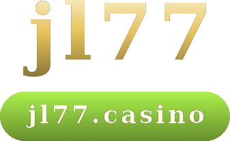 jl77 โลโก้