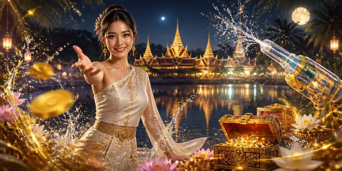 jl77 ข้อตกลงที่ jl77 ยึดถือกับคุณ